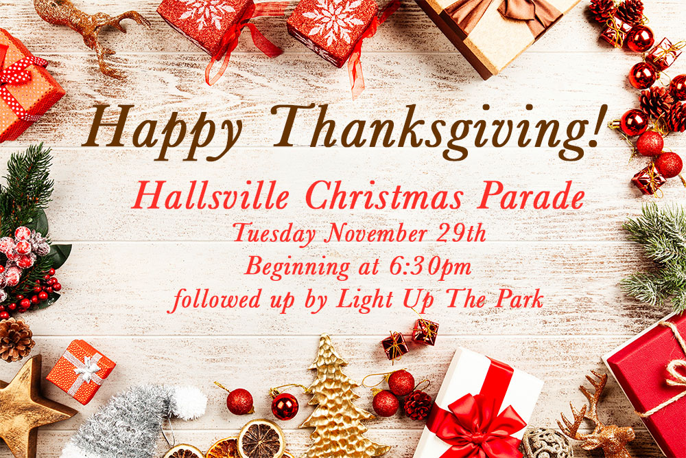 Hallsville-Thanksgiving-&-Christmas